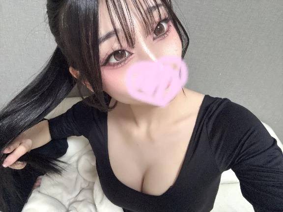 おはようございます🐥⸒⸒