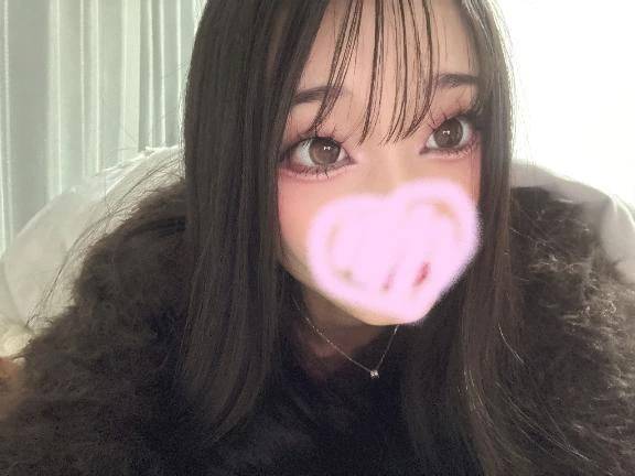 💌お礼日記💌