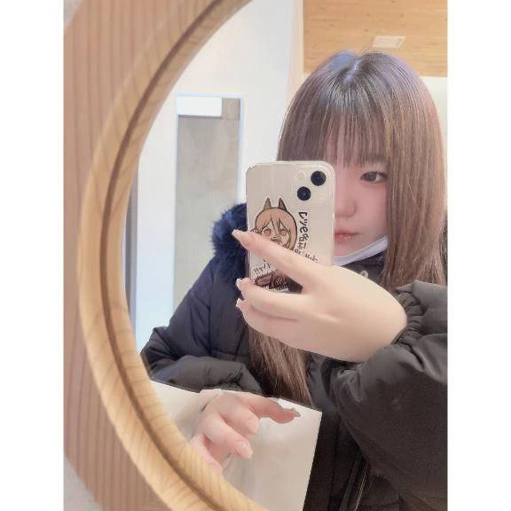 🎀今年1年ありがとうございました💖🎀