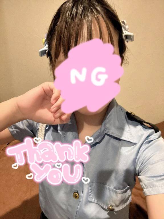 12月11日(木)　お礼日記💌