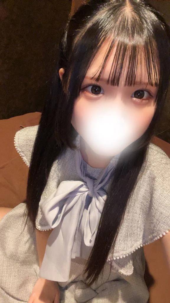 ハーフツイン❣️