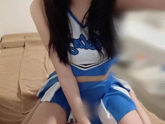 普段学校では清楚ぶってます..︎🤍︎