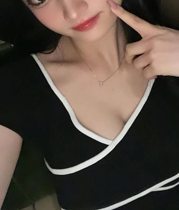 💌お礼日記💌