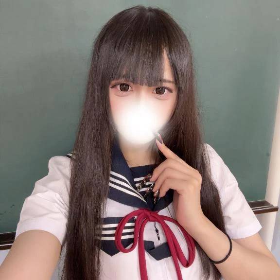 男の喘ぎ声聞かせて〜🩷