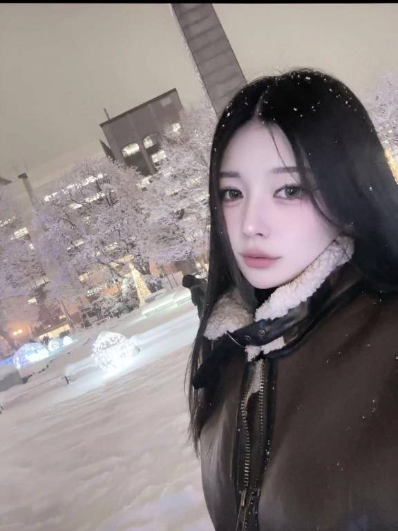 えんだよ！お久しぶり！