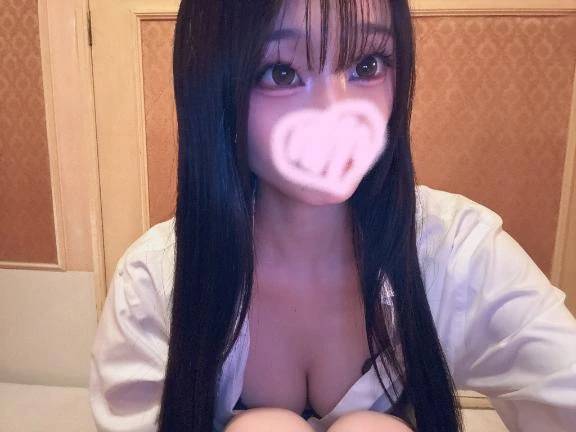 💌お礼日記💌