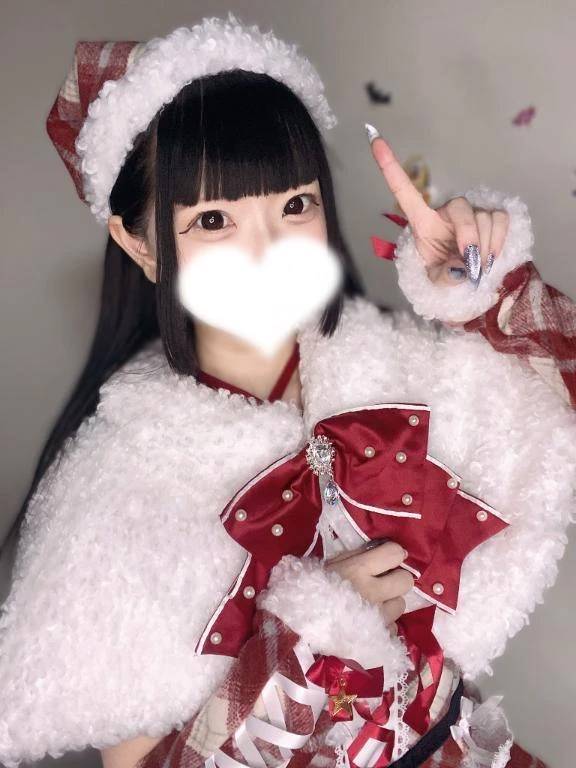 12月予定🗓【重要】