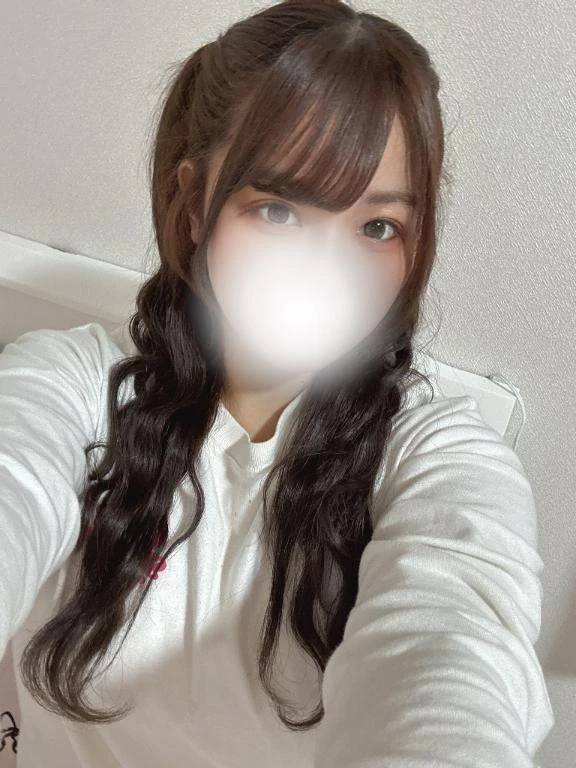 2日目ありがとう!(´▽｀)