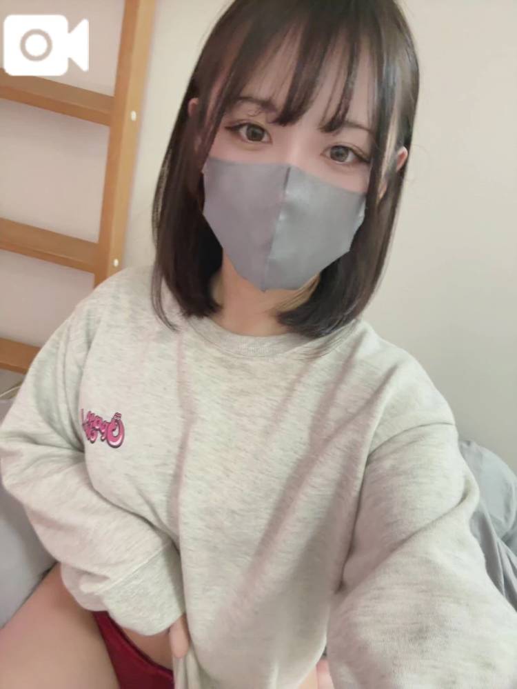 寝起きゆめだよ😿⭐️