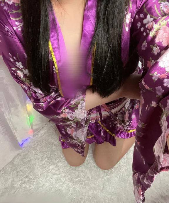 最近性欲やばいです、、🥺