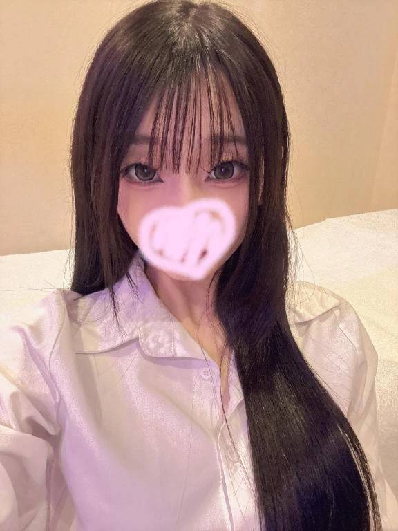 💌お礼日記💌