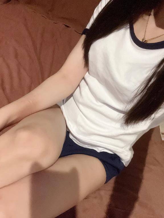 うーばーち〇ぽくだしゃい