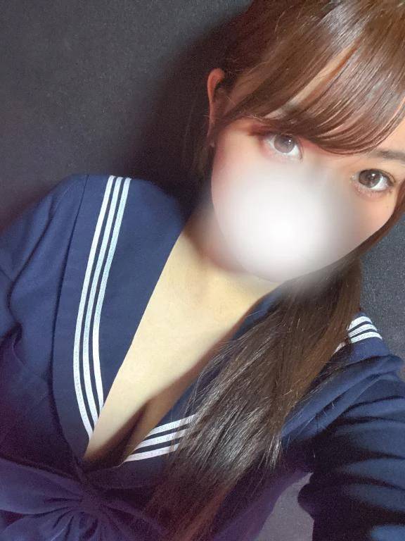 3日目ありがとう♡