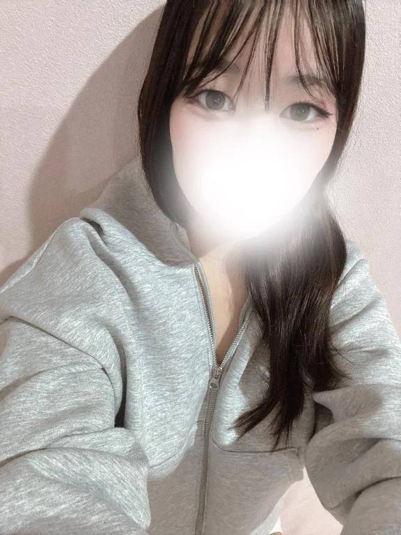 のんですー！！出勤してます！