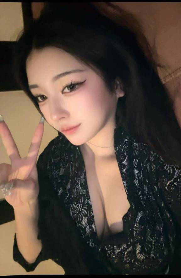 もう昼すぎて夕方😵‍💫