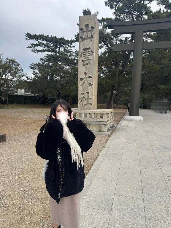 🌸満員御礼🌸