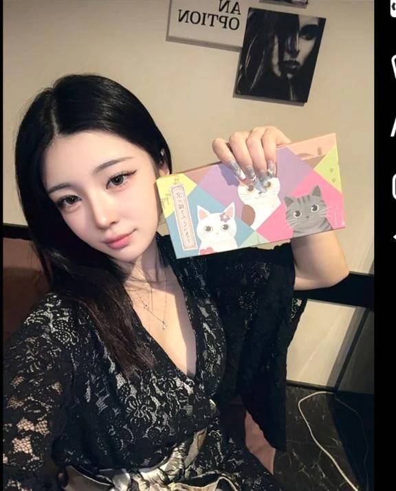 もーすぐお昼だねん~