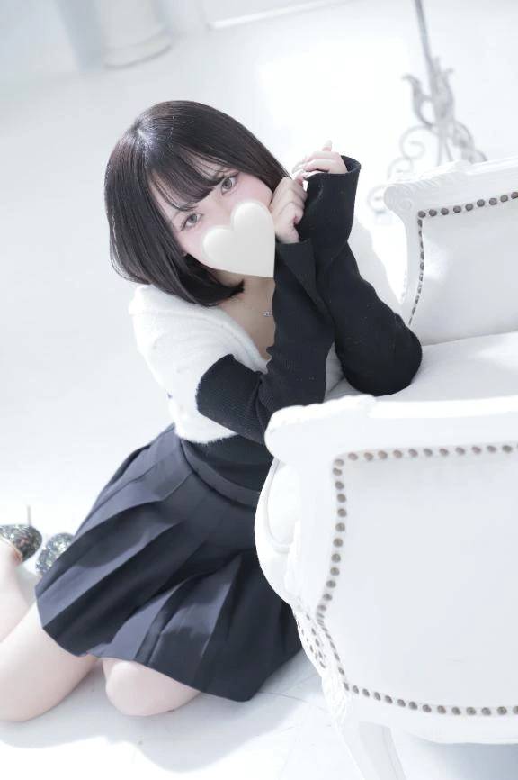 ごめんなさい😭