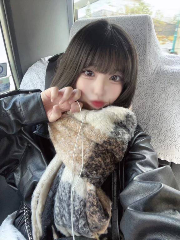 しゅな(極上SPコース対応)(EIGHT(エイト)~8つのお約束と無限の可能性~)