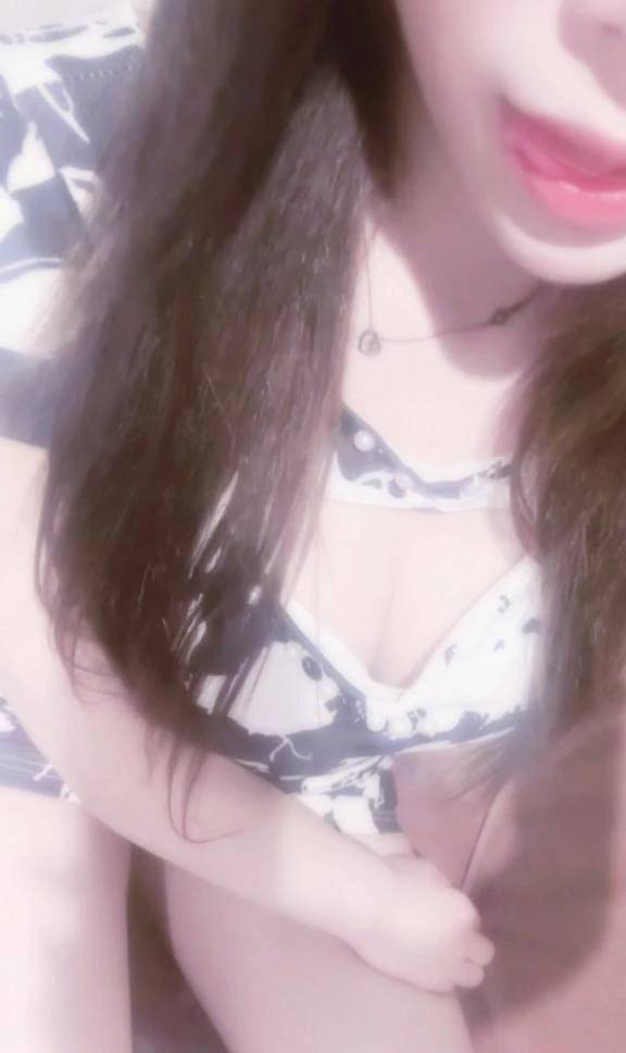 はつとうこう💖