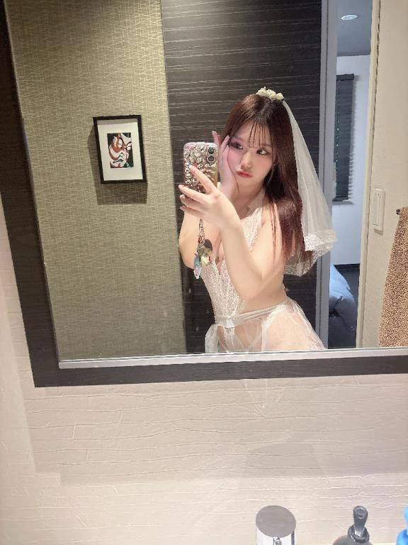 新しい技で極限まで！