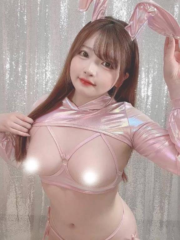 残りショート2枠🈁