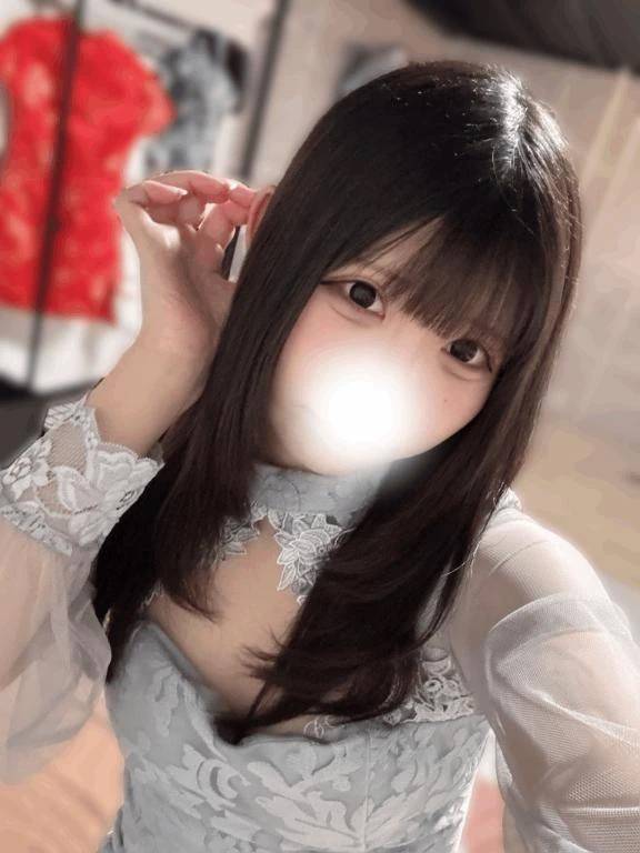 即イ♡連続イ♡