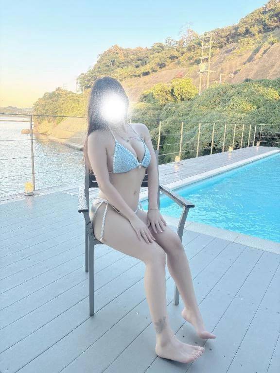 講習受けたよ✨