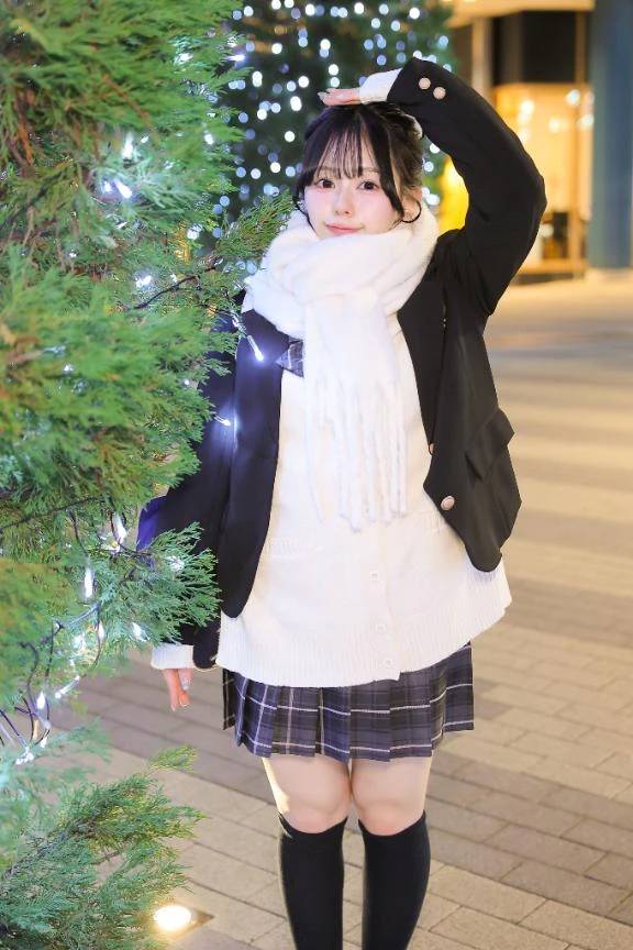 1月の出勤予定のお知らせ！