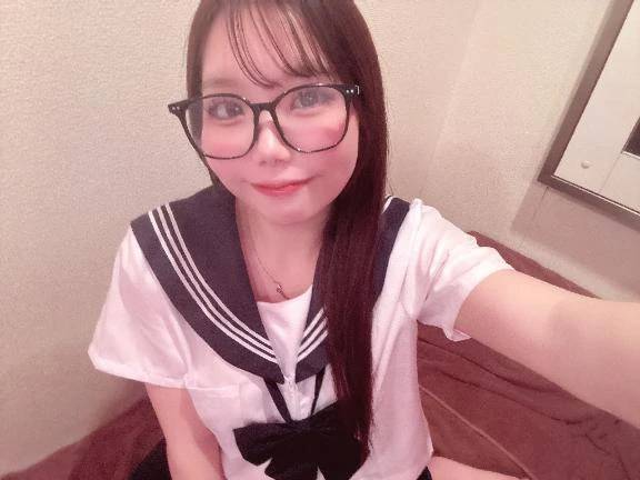 敏感ちゃん❤︎