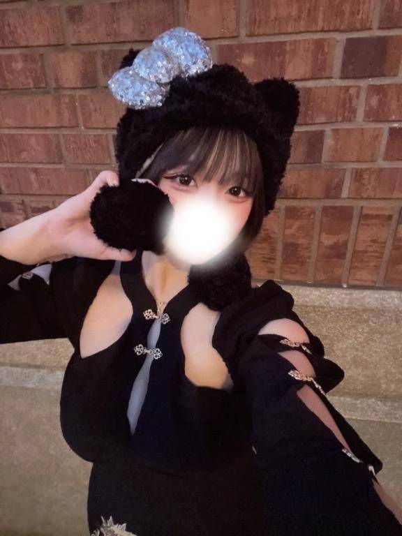 奥で処理させて