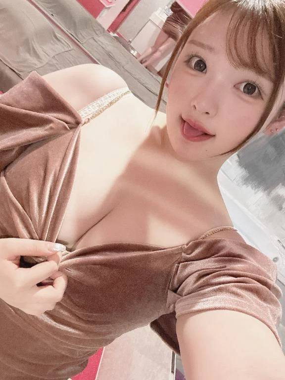 🈳枠ご案内𓂃🫧‪