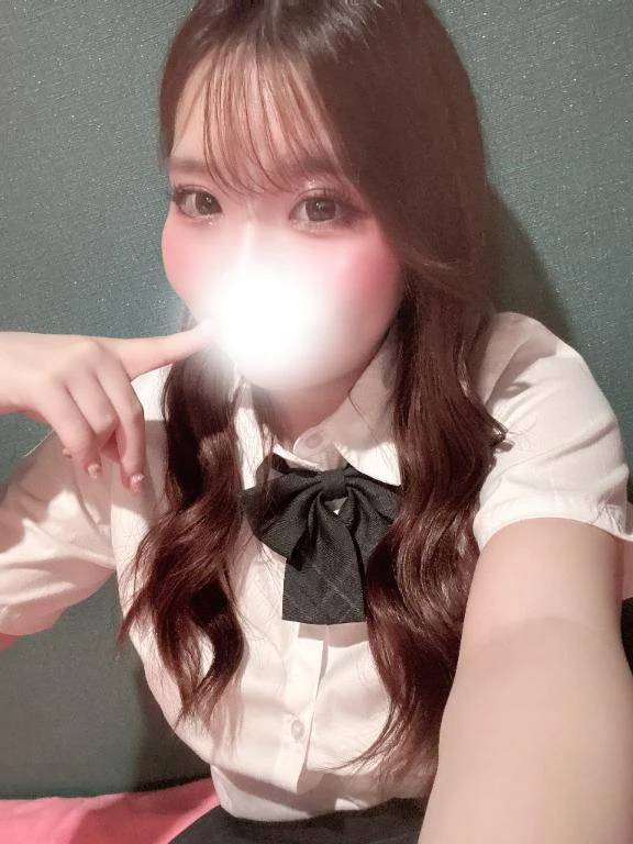 え♡ちなものは、、、