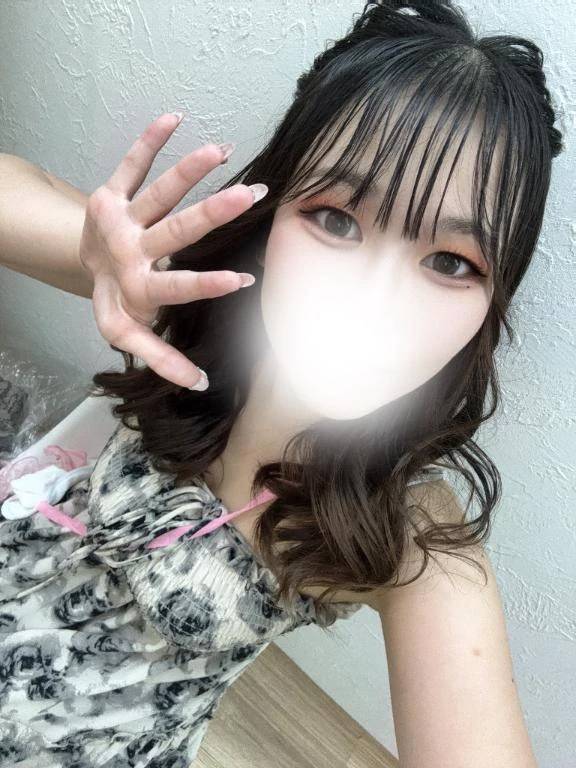 運命の子に会える、チャンスの日！