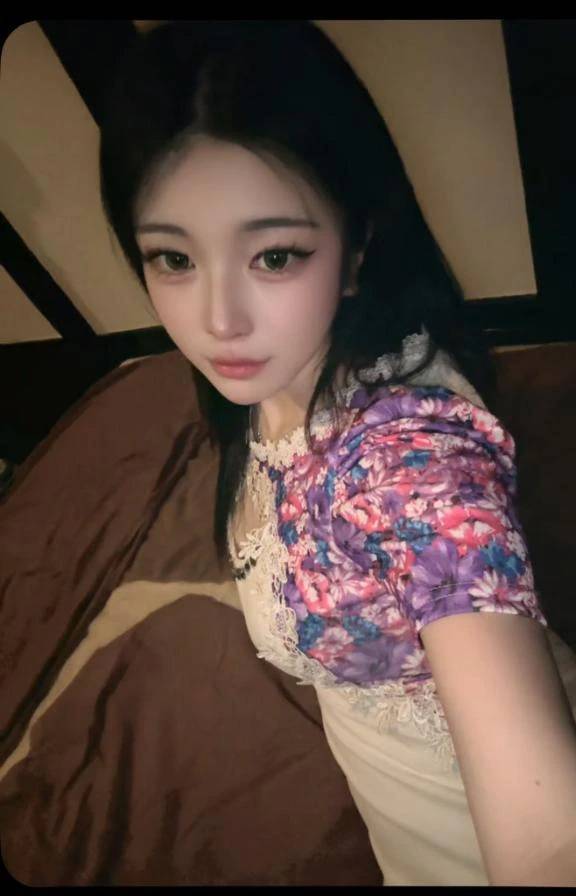 お腹すいたぁ😵‍💫