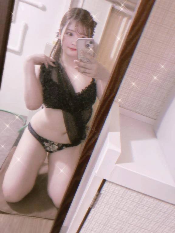 19:00までご案内🉑