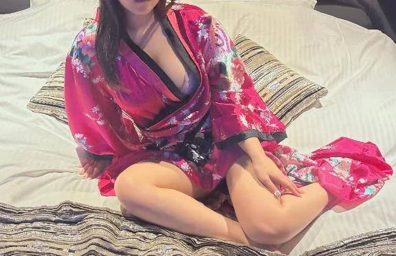 何にそそられますか？