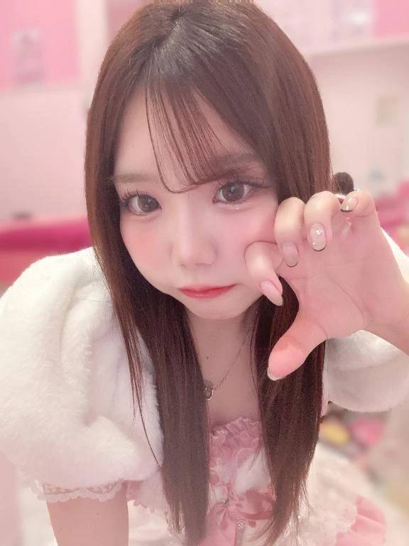 向かってるよ〜