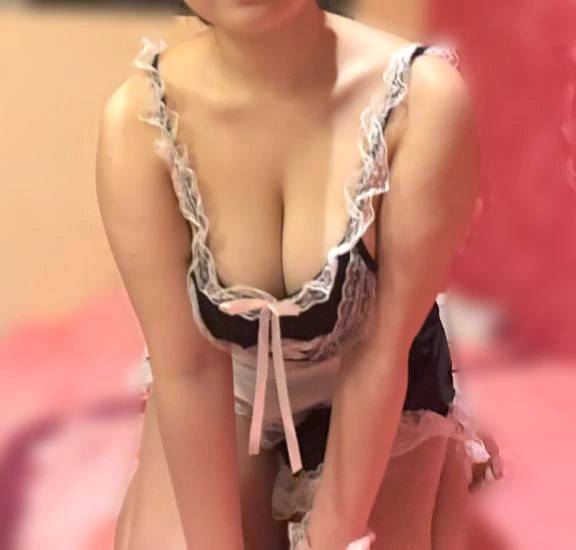 お兄様沢山攻めて欲しいです🥺