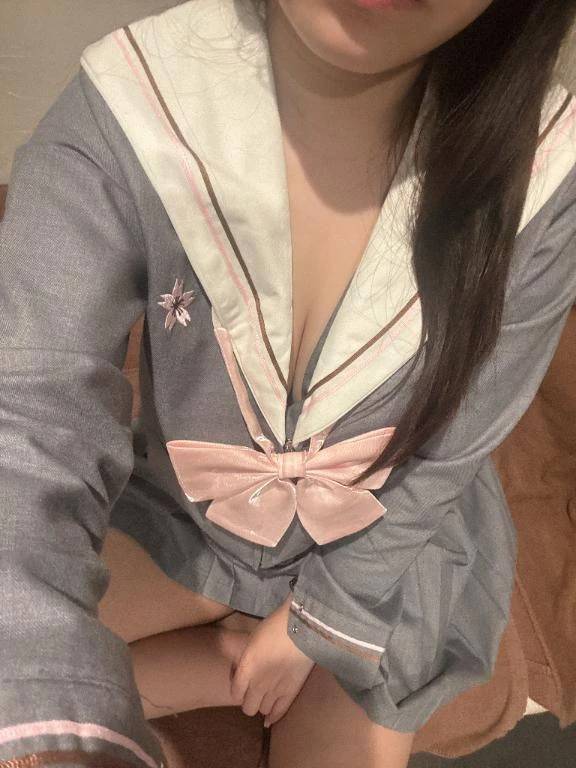 出勤ー！！！！えちえちお兄様お待ちしてます🌟