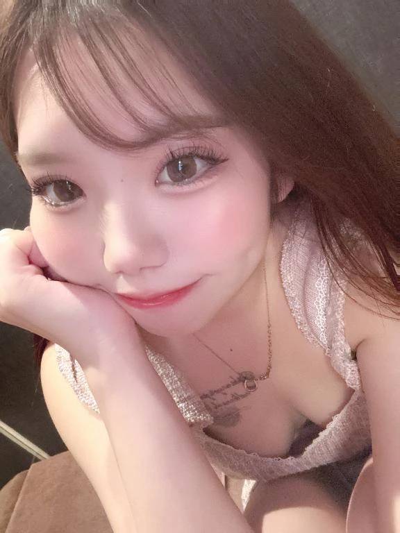 ハメ♡りされちゃった、、