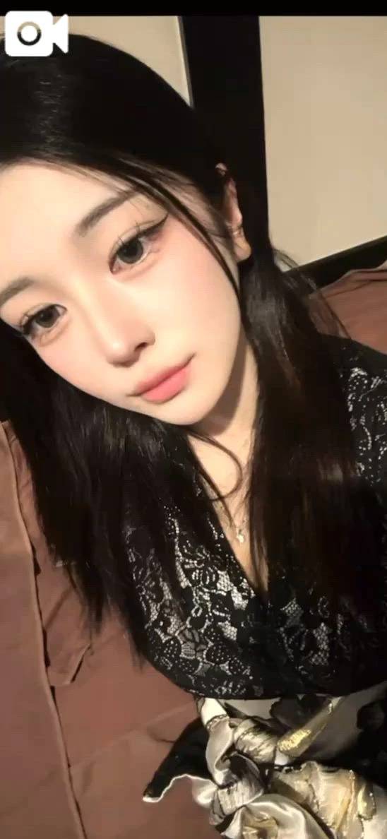 動画だよーんー！きがする