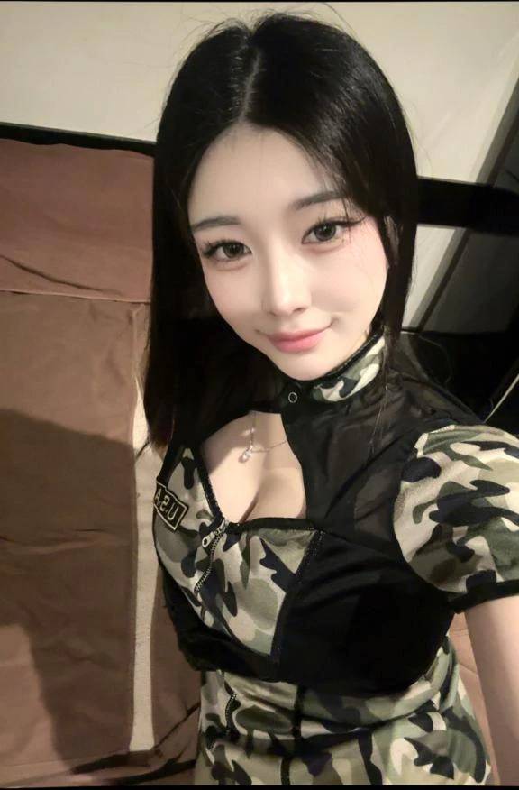 週末だね♡おはよ〜