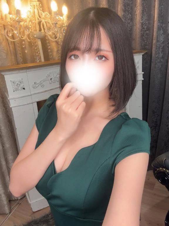 ☀️残り2日、残り2枠☀️