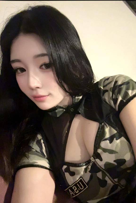 今日もありがとうございました！