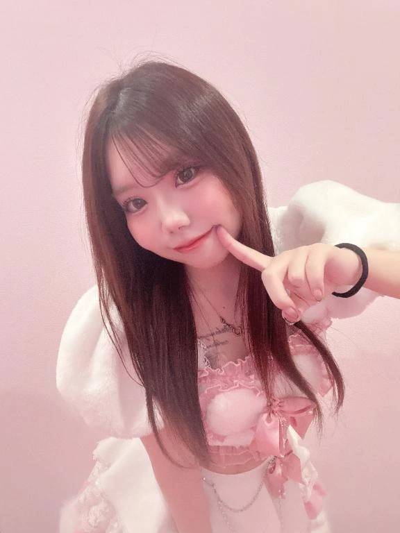 ラストだけどラストじゃないw