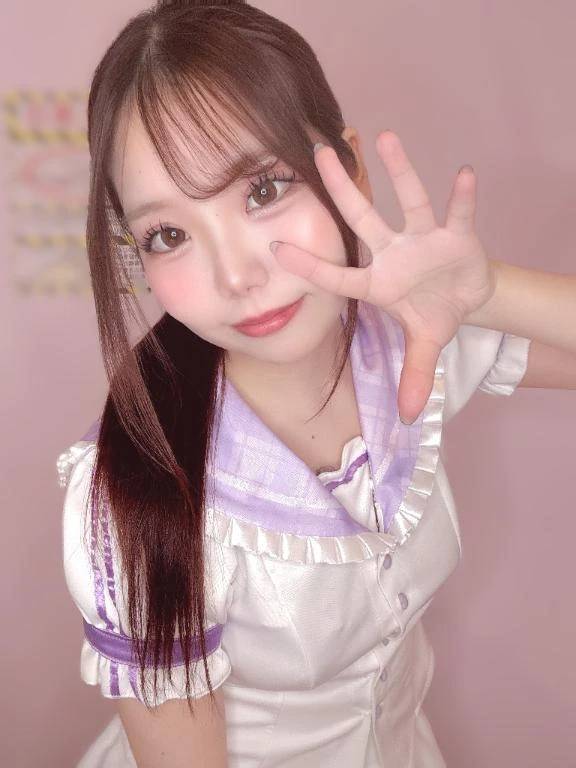 お願い(＞人＜;)