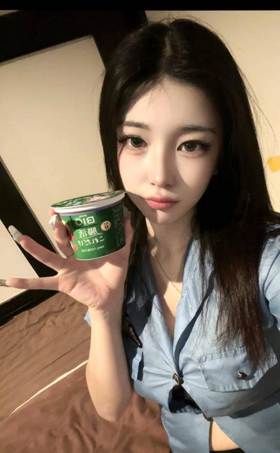 お昼ご飯食べた？