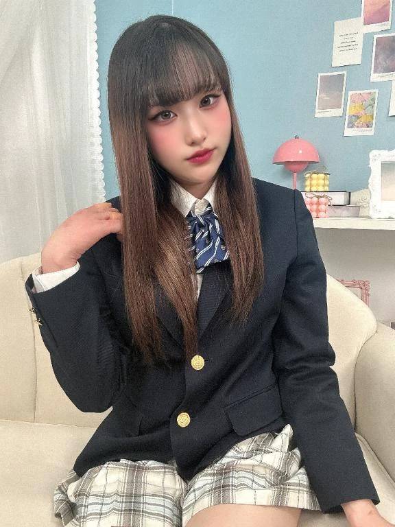 ランチにどう？🍽💞