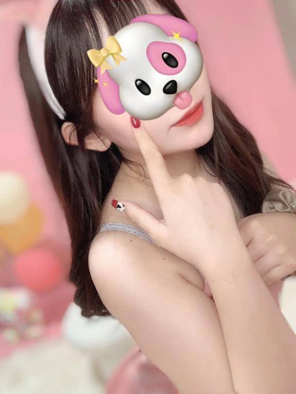 そういえば🙇🏻‍♀️